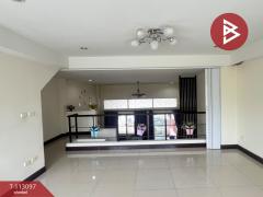 ขายทาวน์เฮ้าส์ หมู่บ้านเดอะไลท์ ศาลายา พุทธมณฑล นครปฐม-202506041524191749025459991.jpg