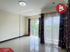 ขายทาวน์เฮ้าส์ หมู่บ้านเดอะไลท์ ศาลายา พุทธมณฑล นครปฐม-202506041524241749025464303.jpg