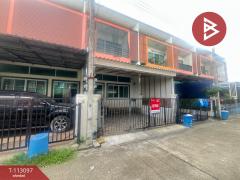 ขายทาวน์เฮ้าส์ หมู่บ้านเดอะไลท์ ศาลายา พุทธมณฑล นครปฐม-202506041524261749025466664.jpg
