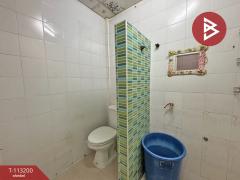 ขายทาวน์เฮ้าส์ หมู่บ้านบางปูวิลล่า3 เทศบาลบางปู43 สมุทรปราการ-202506041524321749025472498.jpg
