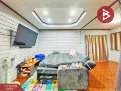 ขายทาวน์เฮ้าส์ หมู่บ้านอุ่นเรือน นาป่า ชลบุรี-202506041530441749025844306.jpg