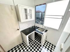 ขาย ห้องเอื้ออาทรท่าอิฐ รัตนาธิเบศร์ ชั้น 4-202506041534311749026071236.jpg