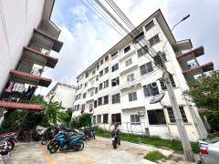 ขาย ห้องเอื้ออาทรท่าอิฐ รัตนาธิเบศร์ ชั้น 4-202506041534381749026078292.jpg