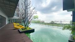 กรีเน่ แจ้งวัฒนะ คอนโดมิเนียม GRENE CHAENGWATTANA ขายด่วน ห้องชุด ชั้น 12A เนื้อที่ 33.17 ตร.ม ใจกลางเมือง ใกล้รถไฟฟ้า-202506041534541749026094994.jpg