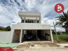 ขายบ้านเดี่ยวสไตล์พูลวิลล่า-3-ชั้น-ห