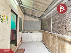 ขายทาวน์เฮ้าส์ หมู่บ้านสมชายพัฒนา บางด้วน-วัดสวนส้ม สมุทรปราการ-202506041541261749026486587.jpg