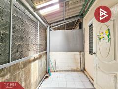 ขายทาวน์เฮ้าส์ หมู่บ้านสมชายพัฒนา บางด้วน-วัดสวนส้ม สมุทรปราการ-202506041541271749026487208.jpg