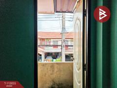 ขายทาวน์เฮ้าส์ หมู่บ้านสมชายพัฒนา บางด้วน-วัดสวนส้ม สมุทรปราการ-202506041541311749026491347.jpg