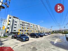 ขายคอนโด-มี-อ่อนนุช-พระราม9-(Me-Condo-Onnut-Rama9)-ก