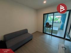 ขายคอนโด มี อ่อนนุช-พระราม9 (Me Condo Onnut-Rama9) กรุงเทพมหานคร-202506041544531749026693012.jpg