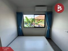 ขายคอนโด มี อ่อนนุช-พระราม9 (Me Condo Onnut-Rama9) กรุงเทพมหานคร-202506041544541749026694802.jpg