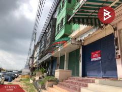 ขายอาคารพาณิชย์ 4 ชั้นครึ่ง เนื้อที่ 23.4 ตร.วา บ้านกล้วย ชัยนาท-202506041545531749026753576.jpg