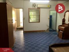 ขายอาคารพาณิชย์ 4 ชั้นครึ่ง เนื้อที่ 23.4 ตร.วา บ้านกล้วย ชัยนาท-202506041545541749026754418.jpg
