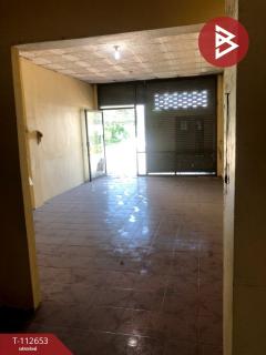 ขายอาคารพาณิชย์ 4 ชั้นครึ่ง เนื้อที่ 23.4 ตร.วา บ้านกล้วย ชัยนาท-202506041545551749026755005.jpg