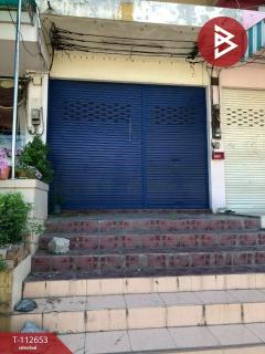ขายอาคารพาณิชย์ 4 ชั้นครึ่ง เนื้อที่ 23.4 ตร.วา บ้านกล้วย ชัยนาท-202506041545581749026758592.jpg
