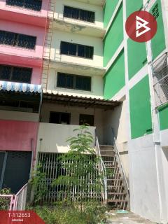 ขายอาคารพาณิชย์ 4 ชั้นครึ่ง เนื้อที่ 23.4 ตร.วา บ้านกล้วย ชัยนาท-202506041545591749026759213.jpg