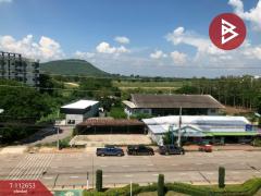 ขายอาคารพาณิชย์ 4 ชั้นครึ่ง เนื้อที่ 23.4 ตร.วา บ้านกล้วย ชัยนาท-202506041545591749026759828.jpg