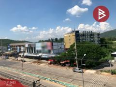 ขายอาคารพาณิชย์ 4 ชั้นครึ่ง เนื้อที่ 23.4 ตร.วา บ้านกล้วย ชัยนาท-202506041546001749026760419.jpg