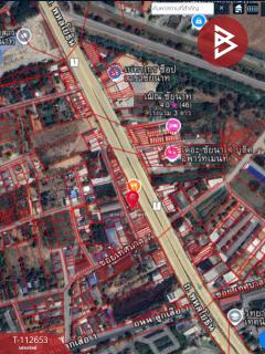 ขายอาคารพาณิชย์ 4 ชั้นครึ่ง เนื้อที่ 23.4 ตร.วา บ้านกล้วย ชัยนาท-202506041546011749026761667.jpg