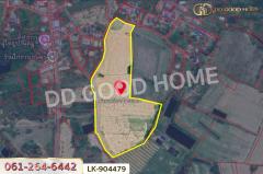LK-904479 ที่ดินศรีมหาโพธิ 24 ไร่ 112 ตร.ว. ปราจีนบุรี ใกล้วัดหัวซาธรรมิการาม-202506041549461749026986445.jpg