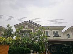 RM274  ให้เช่าบ้านโครงการใหม่ เพรสทีจ ฟิวเจอร์-รังสิต  ตกแต่งทั้งหลัง พร้อมเข้าอยู่-202506041551381749027098440.jpg