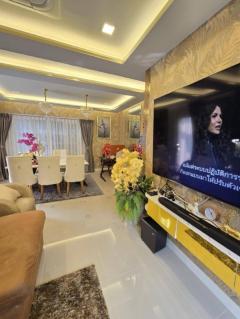RM274  ให้เช่าบ้านโครงการใหม่ เพรสทีจ ฟิวเจอร์-รังสิต  ตกแต่งทั้งหลัง พร้อมเข้าอยู่-202506041551391749027099038.jpg