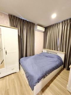 RM274  ให้เช่าบ้านโครงการใหม่ เพรสทีจ ฟิวเจอร์-รังสิต  ตกแต่งทั้งหลัง พร้อมเข้าอยู่-202506041551391749027099617.jpg