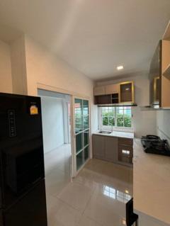 RM274  ให้เช่าบ้านโครงการใหม่ เพรสทีจ ฟิวเจอร์-รังสิต  ตกแต่งทั้งหลัง พร้อมเข้าอยู่-202506041551401749027100196.jpg