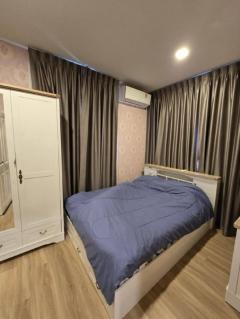 RM274  ให้เช่าบ้านโครงการใหม่ เพรสทีจ ฟิวเจอร์-รังสิต  ตกแต่งทั้งหลัง พร้อมเข้าอยู่-202506041551401749027100769.jpg