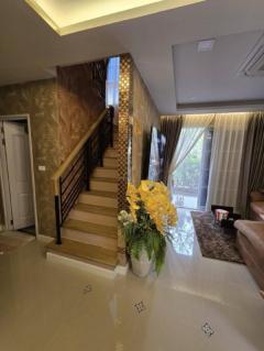 RM274  ให้เช่าบ้านโครงการใหม่ เพรสทีจ ฟิวเจอร์-รังสิต  ตกแต่งทั้งหลัง พร้อมเข้าอยู่-202506041551411749027101915.jpg