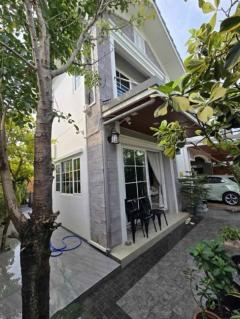 RM274  ให้เช่าบ้านโครงการใหม่ เพรสทีจ ฟิวเจอร์-รังสิต  ตกแต่งทั้งหลัง พร้อมเข้าอยู่-202506041551431749027103118.jpg