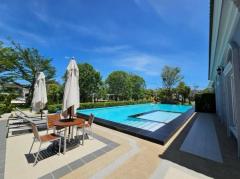 RM274  ให้เช่าบ้านโครงการใหม่ เพรสทีจ ฟิวเจอร์-รังสิต  ตกแต่งทั้งหลัง พร้อมเข้าอยู่-202506041551431749027103741.jpg