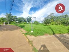 ขายที่ดิน เนื้อที่ 2 ไร่ ท่าช้าง จันทบุรี-202506041552271749027147260.jpg