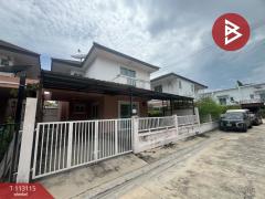 ขายบ้านแฝด หมู่บ้านบูรพาวิลเลจ หนองมน-เทศบาลเหมือง ชลบุรี พร้อมเข้าอยู่-202506041557101749027430625.jpg