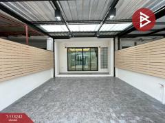 ขายทาวน์เฮ้าส์ หมู่บ้านบัวทอง4 พิมลราช นนทบุรี พร้อมอยู่-202506041609141749028154863.jpg