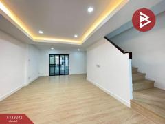  ขายทาวน์เฮ้าส์ หมู่บ้านบัวทอง4 พิมลราช นนทบุรี พร้อมอยู่-202506041609161749028156350.jpg