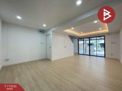  ขายทาวน์เฮ้าส์ หมู่บ้านบัวทอง4 พิมลราช นนทบุรี พร้อมอยู่-202506041609171749028157483.jpg