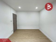  ขายทาวน์เฮ้าส์ หมู่บ้านบัวทอง4 พิมลราช นนทบุรี พร้อมอยู่-202506041609201749028160908.jpg