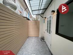  ขายทาวน์เฮ้าส์ หมู่บ้านบัวทอง4 พิมลราช นนทบุรี พร้อมอยู่-202506041609211749028161471.jpg