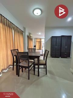 ขายทาวน์เฮ้าส์ 2 ชั้น เนื้อที่ 32.3 ตร.วา พุทธมณฑล นครปฐม-202506041609401749028180339.jpg