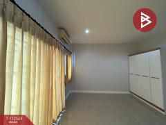 ขายทาวน์เฮ้าส์ 2 ชั้น เนื้อที่ 32.3 ตร.วา พุทธมณฑล นครปฐม-202506041609431749028183995.jpg