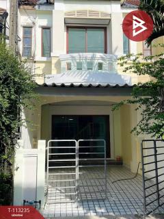 ขายทาวน์เฮ้าส์ หมู่บ้านปาริชาติ บางคูวัด ปทุมธานี-202506041619221749028762067.jpg