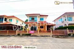 FN-854216 บ้านเดี่ยว หมู่บ้านภิภาพร 3 คลอง 6 ปทุมธานี ใกล้โรงเรียนลิ้นจี่อุทิศ-202506041624101749029050981.jpg