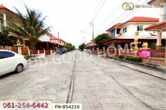FN-854216 บ้านเดี่ยว หมู่บ้านภิภาพร 3 คลอง 6 ปทุมธานี ใกล้โรงเรียนลิ้นจี่อุทิศ-202506041624111749029051613.jpg
