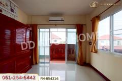 FN-854216 บ้านเดี่ยว หมู่บ้านภิภาพร 3 คลอง 6 ปทุมธานี ใกล้โรงเรียนลิ้นจี่อุทิศ-202506041624121749029052228.jpg