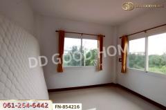 FN-854216 บ้านเดี่ยว หมู่บ้านภิภาพร 3 คลอง 6 ปทุมธานี ใกล้โรงเรียนลิ้นจี่อุทิศ-202506041624121749029052872.jpg