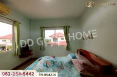 FN-854216 บ้านเดี่ยว หมู่บ้านภิภาพร 3 คลอง 6 ปทุมธานี ใกล้โรงเรียนลิ้นจี่อุทิศ-202506041624131749029053485.jpg