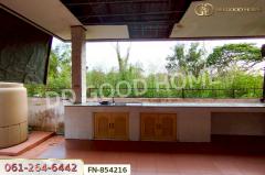FN-854216 บ้านเดี่ยว หมู่บ้านภิภาพร 3 คลอง 6 ปทุมธานี ใกล้โรงเรียนลิ้นจี่อุทิศ-202506041624141749029054095.jpg