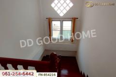 FN-854216 บ้านเดี่ยว หมู่บ้านภิภาพร 3 คลอง 6 ปทุมธานี ใกล้โรงเรียนลิ้นจี่อุทิศ-202506041624141749029054794.jpg