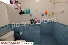FN-854216 บ้านเดี่ยว หมู่บ้านภิภาพร 3 คลอง 6 ปทุมธานี ใกล้โรงเรียนลิ้นจี่อุทิศ-202506041624151749029055611.jpg